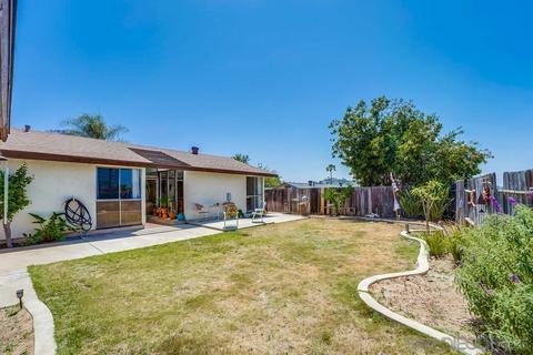 1690 Gustavo St, El Cajon, CA 92019 photo 51