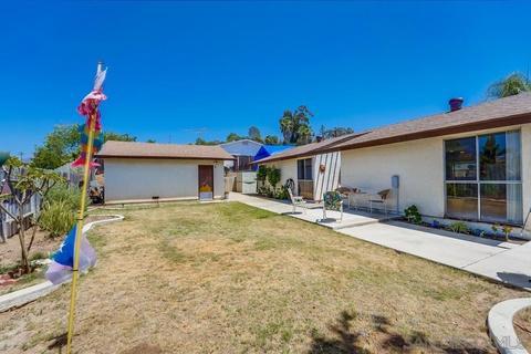 1690 Gustavo St, El Cajon, CA 92019 photo 53