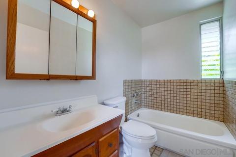 1690 Gustavo St, El Cajon, CA 92019 photo 36