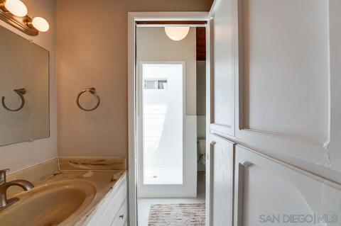 1690 Gustavo St, El Cajon, CA 92019 photo 23
