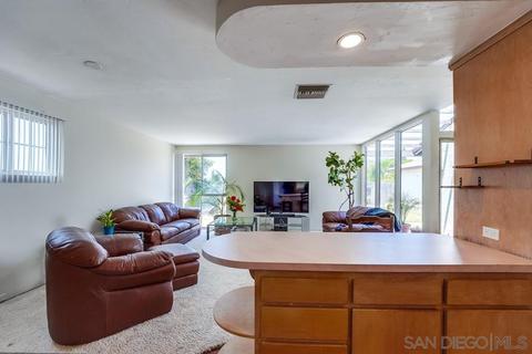 1690 Gustavo St, El Cajon, CA 92019 photo 19