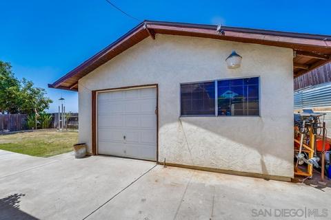 1690 Gustavo St, El Cajon, CA 92019 photo 57