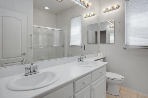3658 Merced Dr, Oceanside, CA 92056 photo 22
