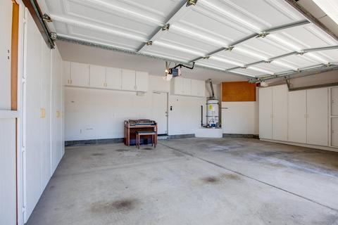 3658 Merced Dr, Oceanside, CA 92056 photo 24