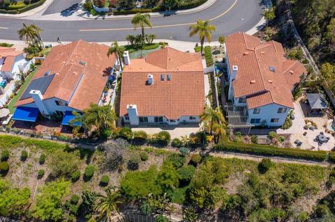 3658 Merced Dr, Oceanside, CA 92056 photo 36