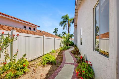 3658 Merced Dr, Oceanside, CA 92056 photo 30