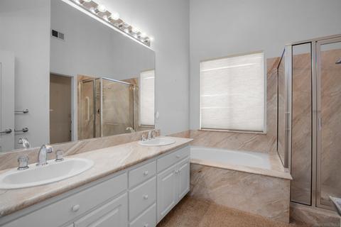 3658 Merced Dr, Oceanside, CA 92056 photo 19
