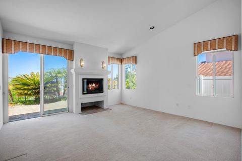 3658 Merced Dr, Oceanside, CA 92056 photo 17