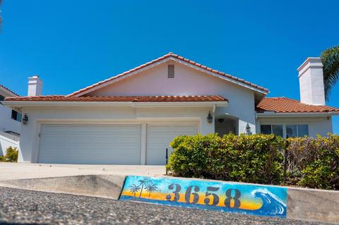 3658 Merced Dr, Oceanside, CA 92056 photo 33