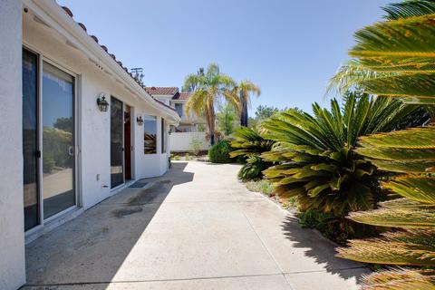 3658 Merced Dr, Oceanside, CA 92056 photo 26