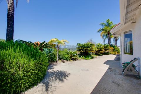 3658 Merced Dr, Oceanside, CA 92056 photo 29