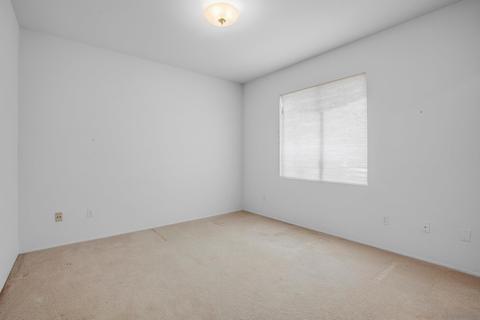 3658 Merced Dr, Oceanside, CA 92056 photo 21