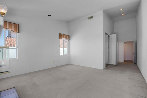 3658 Merced Dr, Oceanside, CA 92056 photo 18