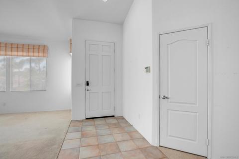 3658 Merced Dr, Oceanside, CA 92056 photo 5