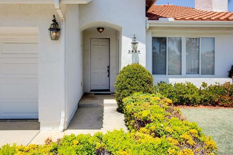 3658 Merced Dr, Oceanside, CA 92056 photo 4