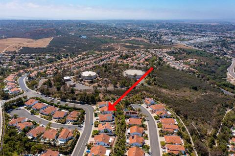 3658 Merced Dr, Oceanside, CA 92056 photo 41
