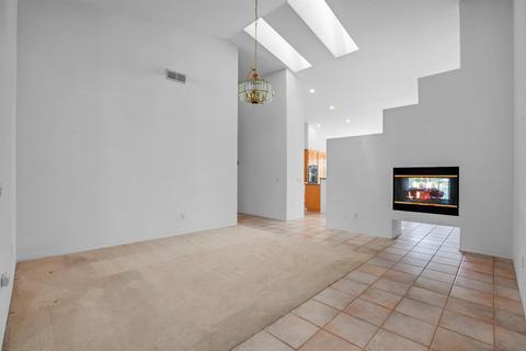 3658 Merced Dr, Oceanside, CA 92056 photo 7