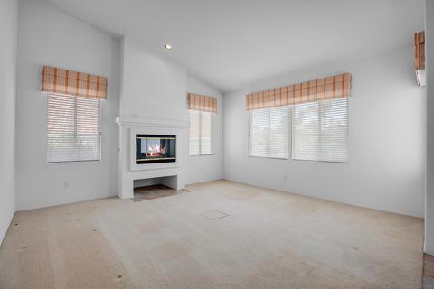 3658 Merced Dr, Oceanside, CA 92056 photo 6