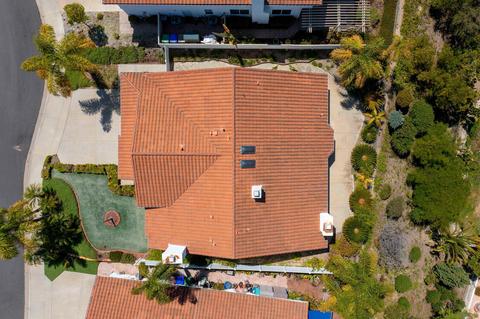 3658 Merced Dr, Oceanside, CA 92056 photo 35