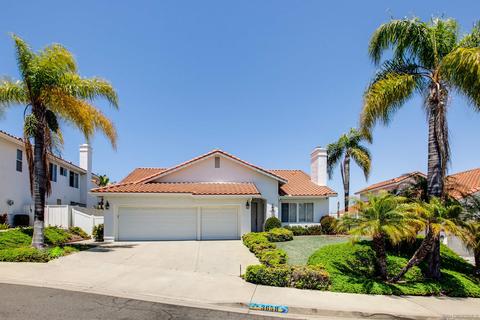 3658 Merced Dr, Oceanside, CA 92056 photo 1