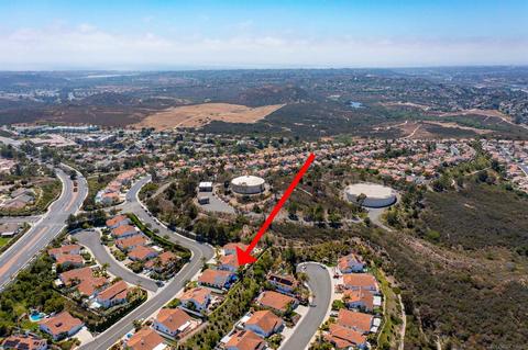 3658 Merced Dr, Oceanside, CA 92056 photo 39