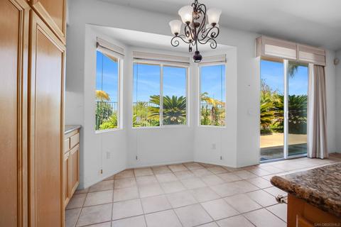 3658 Merced Dr, Oceanside, CA 92056 photo 14