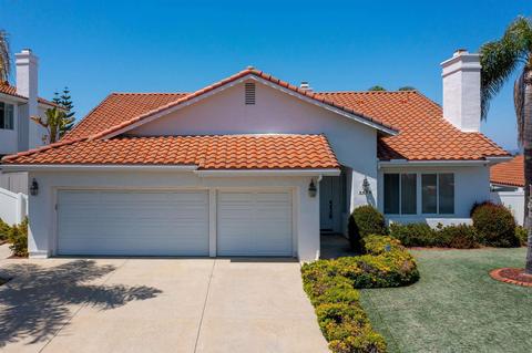 3658 Merced Dr, Oceanside, CA 92056 photo 2
