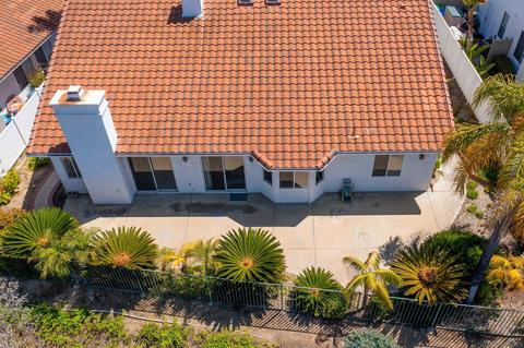 3658 Merced Dr, Oceanside, CA 92056 photo 40