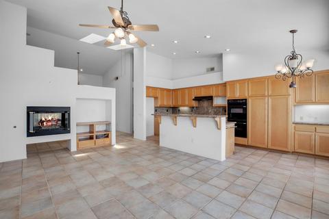 3658 Merced Dr, Oceanside, CA 92056 photo 10