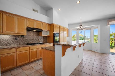 3658 Merced Dr, Oceanside, CA 92056 photo 13