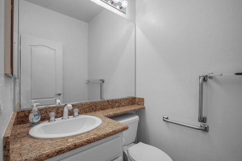 3658 Merced Dr, Oceanside, CA 92056 photo 16