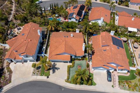 3658 Merced Dr, Oceanside, CA 92056 photo 34