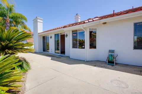 3658 Merced Dr, Oceanside, CA 92056 photo 27