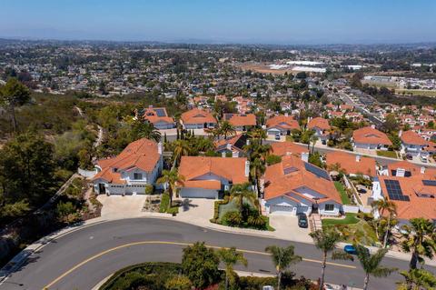 3658 Merced Dr, Oceanside, CA 92056 photo 32