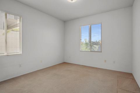 3658 Merced Dr, Oceanside, CA 92056 photo 23