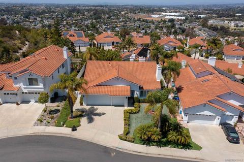 3658 Merced Dr, Oceanside, CA 92056 photo 31