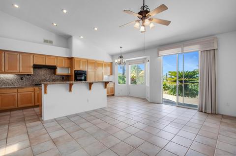 3658 Merced Dr, Oceanside, CA 92056 photo 9