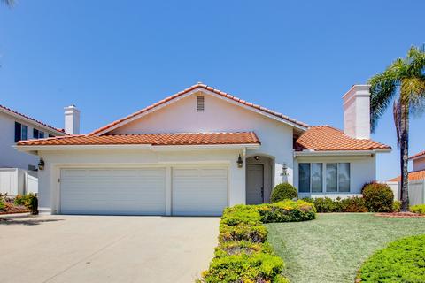 3658 Merced Dr, Oceanside, CA 92056 photo 38
