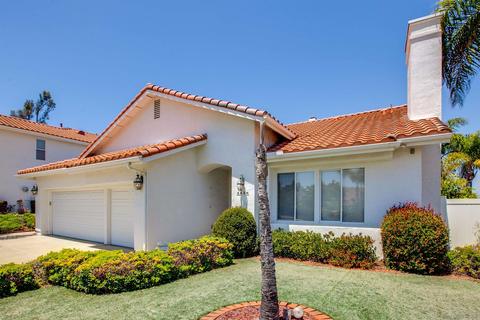 3658 Merced Dr, Oceanside, CA 92056 photo 3