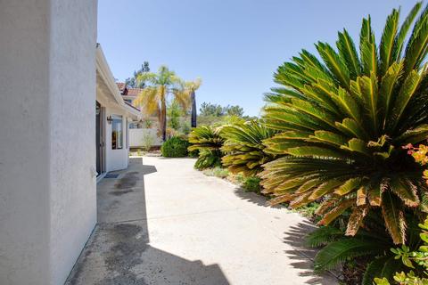 3658 Merced Dr, Oceanside, CA 92056 photo 25