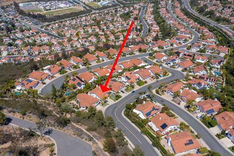 3658 Merced Dr, Oceanside, CA 92056 photo 42