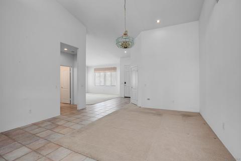 3658 Merced Dr, Oceanside, CA 92056 photo 8