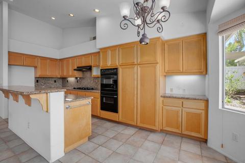 3658 Merced Dr, Oceanside, CA 92056 photo 12