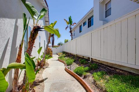 3658 Merced Dr, Oceanside, CA 92056 photo 28