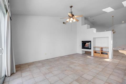 3658 Merced Dr, Oceanside, CA 92056 photo 11