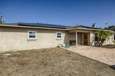 9227 Westhill Rd, Lakeside, CA 92040 photo 5