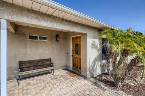 9227 Westhill Rd, Lakeside, CA 92040 photo 6
