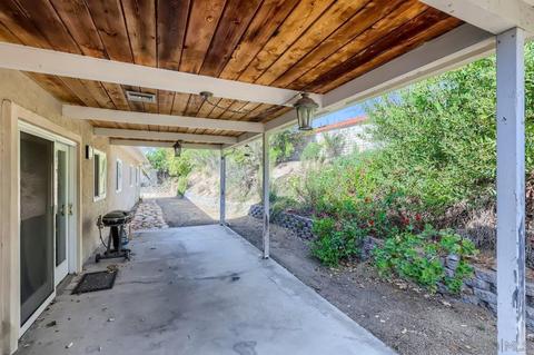 9227 Westhill Rd, Lakeside, CA 92040 photo 23