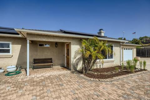 9227 Westhill Rd, Lakeside, CA 92040 photo 7
