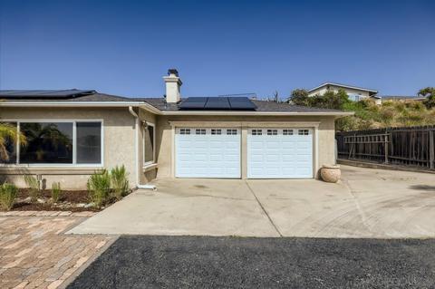9227 Westhill Rd, Lakeside, CA 92040 photo 2